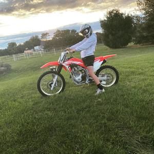 Meet your Posher, Derek